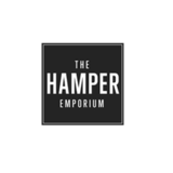 The Hamper Emporium, Regents Park