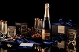 The Hamper Emporium, Regents Park