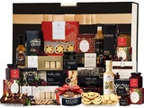 The Hamper Emporium, Regents Park