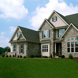 Galvan Builders Construction Company, Corpus Christi