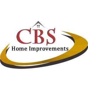 Profile Photos of CBS Home Improvements 904 Princess Anne Street - Photo 1 of 1