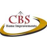 CBS Home Improvements, Fredericksburg