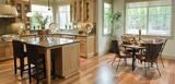 CBS Home Improvements, Fredericksburg