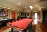 CBS Home Improvements, Fredericksburg
