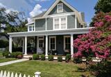 CBS Home Improvements, Fredericksburg