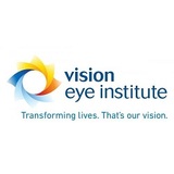 Vision Eye Institute Melbourne - Laser Eye Surgery Clinic, Melbourne
