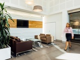 Vision Eye Institute Melbourne - Laser Eye Surgery Clinic, Melbourne