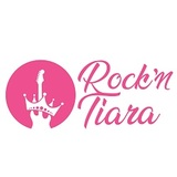 Rockntiara kids spa, coral springs