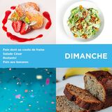 Dainty Foods, Windsor