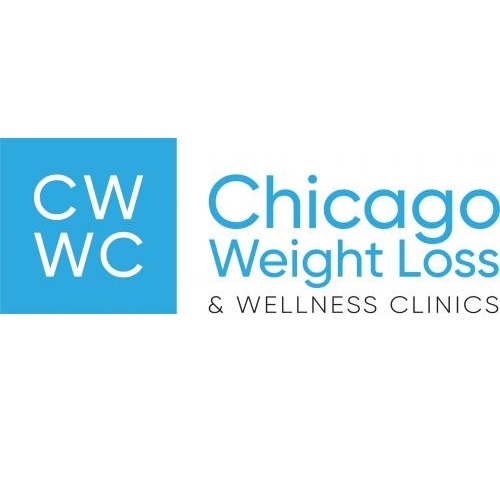  Profile Photos of Chicago Weight Loss & Wellness Clinic 3065 North Perryville Road, Suite #141 - Photo 1 of 4