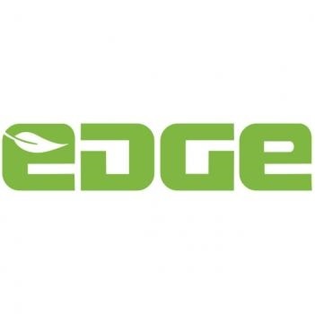  Profile Photos of Edge Pest Control and Mosquito Services 3076 Schmidt Lane - Photo 1 of 4