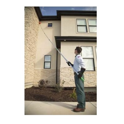  Profile Photos of Edge Pest Control and Mosquito Services 3076 Schmidt Lane - Photo 3 of 4