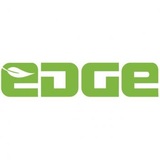 Edge Pest Control and Mosquito Services, Hubbard