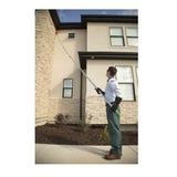 Edge Pest Control and Mosquito Services, Hubbard