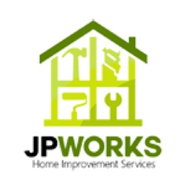  Profile Photos of JP Works Remodeling, LLC 66 Sleigh Rd - Photo 1 of 1