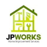 JP Works Remodeling, LLC, Westford