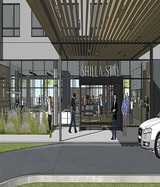 JPark Architects | Koreatown - Los Angeles, Los Angeles