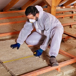  Profile Photos of A&R Insulation, LLC 6001 192nd St NE, #A - Photo 2 of 4