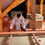  A&R Insulation, LLC 6001 192nd St NE, #A 