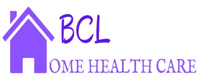  Profile Photos of BCL Home Health Care N/A - Photo 1 of 1