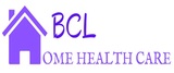 BCL Home Health Care, Crystal