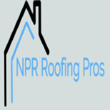 New Port Richey Roofing Pros, New Port Richey