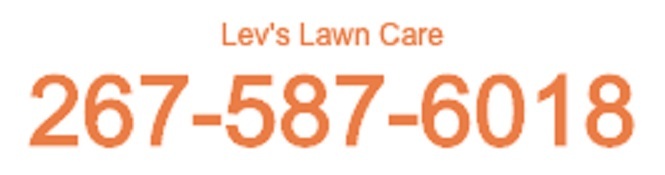  Profile Photos of Lev's Lawn Care 44 Meadow Ln - Photo 1 of 1