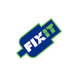 FixIt Mobile, American Fork