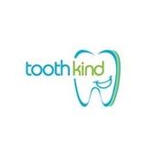 Toothkind Dental Jimboomba, Jimboomba