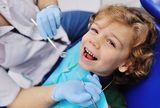 Toothkind Dental Jimboomba, Jimboomba