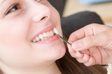 Toothkind Dental Jimboomba, Jimboomba