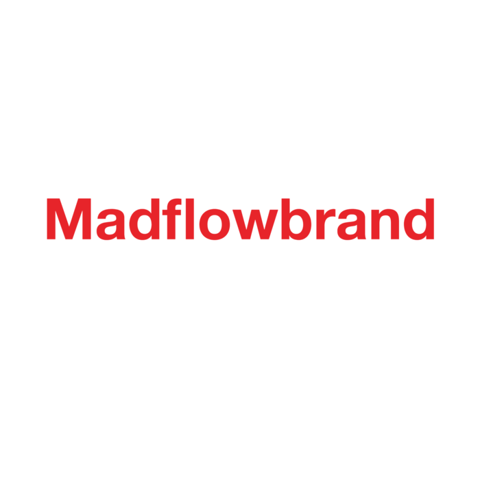  Profile Photos of Madflowbrand 1101 Brickell Ave South Tower 8th Floor - Photo 1 of 3