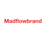  Madflowbrand 1101 Brickell Ave South Tower 8th Floor 