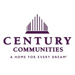  Profile Photos of Century Communities - Rhyne Estates 532 Rustlewood Way - Photo 1 of 1