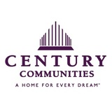 Century Communities - Rhyne Estates, Rock Hill