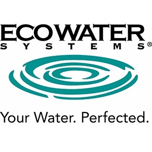  New Album of EcoWater Systems of Oklahoma City 129 Northwest 132nd Street - Photo 1 of 4