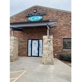  EcoWater Systems of Oklahoma City 129 Northwest 132nd Street 