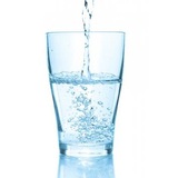  EcoWater Systems of Oklahoma City 129 Northwest 132nd Street 
