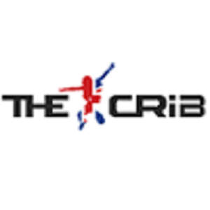  Profile Photos of THE CRIB Australia Shop 3 , 109 - 111 Nicholson St - Photo 1 of 1