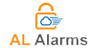 Alarm Service Castle Hill | Al Alarms, Casula