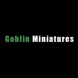 Goblin Miniatures, Sunderland