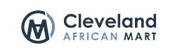  New Album of CLEVELAND AFRICAN MART N/A - Photo 1 of 1