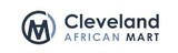 CLEVELAND AFRICAN MART, CLEVELAND