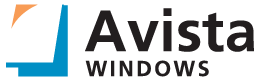  Profile Photos of Avista Windows 45 â€“ 47 Denbigh St - Photo 1 of 2