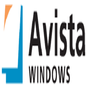  Profile Photos of Avista Windows 45 â€“ 47 Denbigh St - Photo 2 of 2