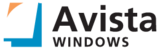 Avista Windows, Moolap