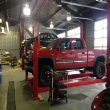  Profile Photos of Accurate Auto & Transmission Center 1250 Horse Prairie Ave - Photo 2 of 3