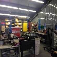  Profile Photos of Accurate Auto & Transmission Center 1250 Horse Prairie Ave - Photo 3 of 3