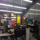 Accurate Auto & Transmission Center, Valparaiso