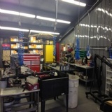 Accurate Auto & Transmission Center, Valparaiso